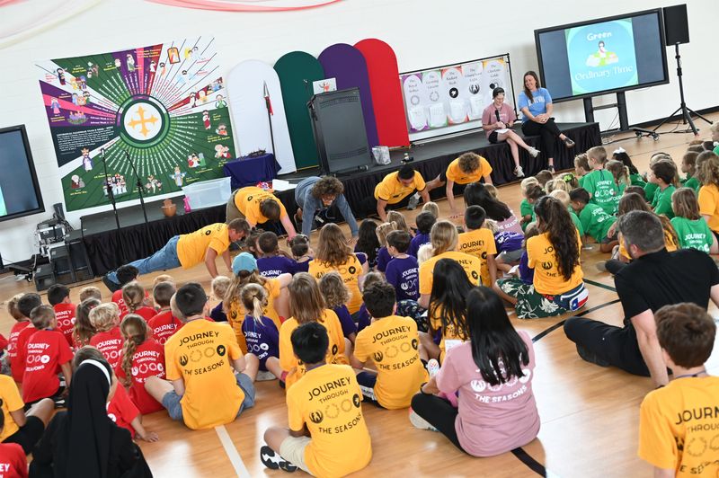 2024-06-19-vbs-wednesday-0278.jpg