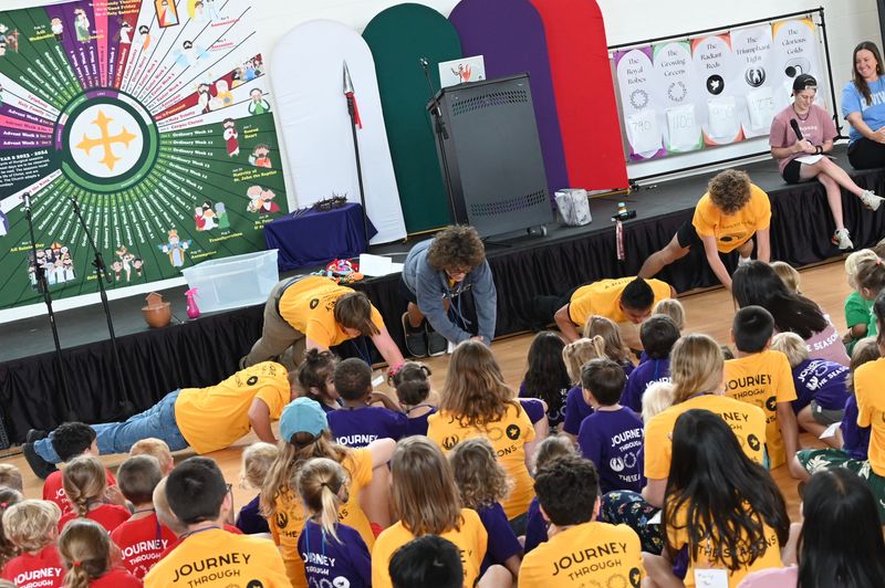 2024-06-19-vbs-wednesday-0279.jpg