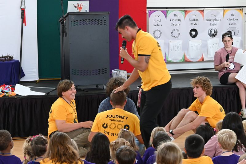 2024-06-19-vbs-wednesday-0280.jpg