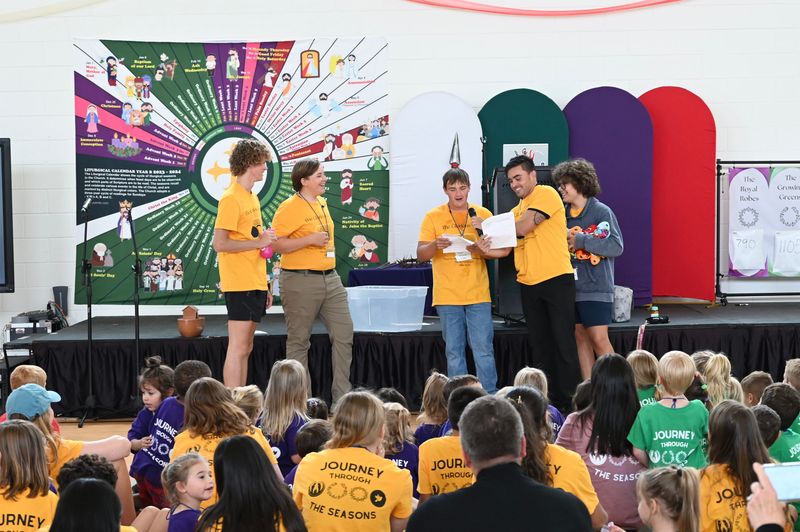 2024-06-19-vbs-wednesday-0281.jpg