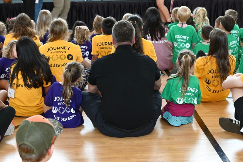 2024-06-19-vbs-wednesday-0282.jpg