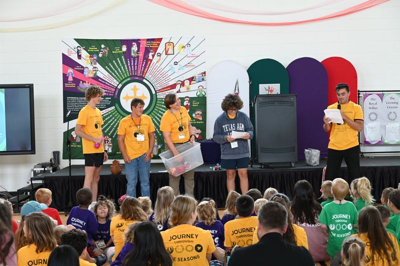 2024-06-19-vbs-wednesday-0283.jpg