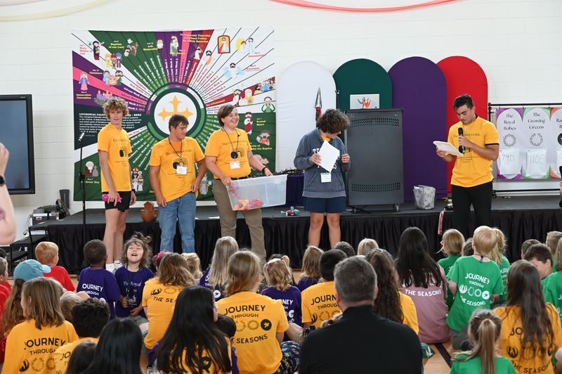 2024-06-19-vbs-wednesday-0284.jpg