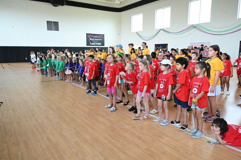 2024-06-19-vbs-wednesday-0286.jpg