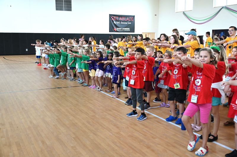 2024-06-19-vbs-wednesday-0287.jpg