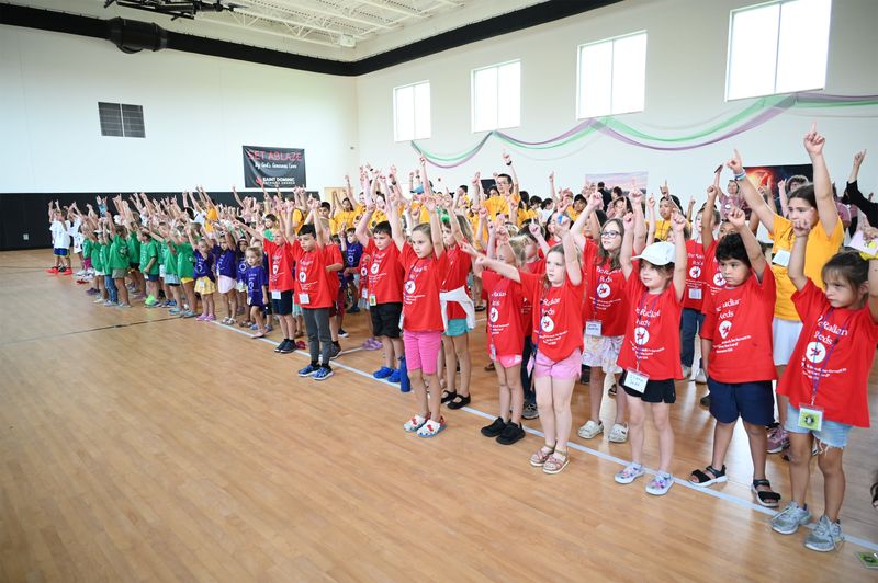 2024-06-19-vbs-wednesday-0288.jpg