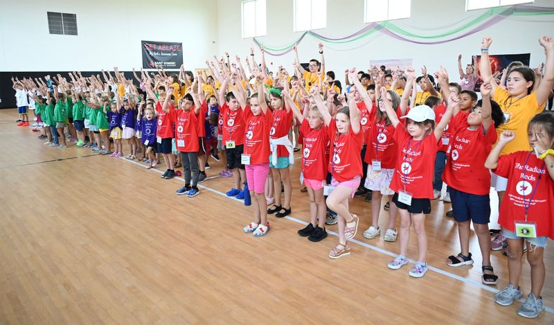 2024-06-19-vbs-wednesday-0289.jpg