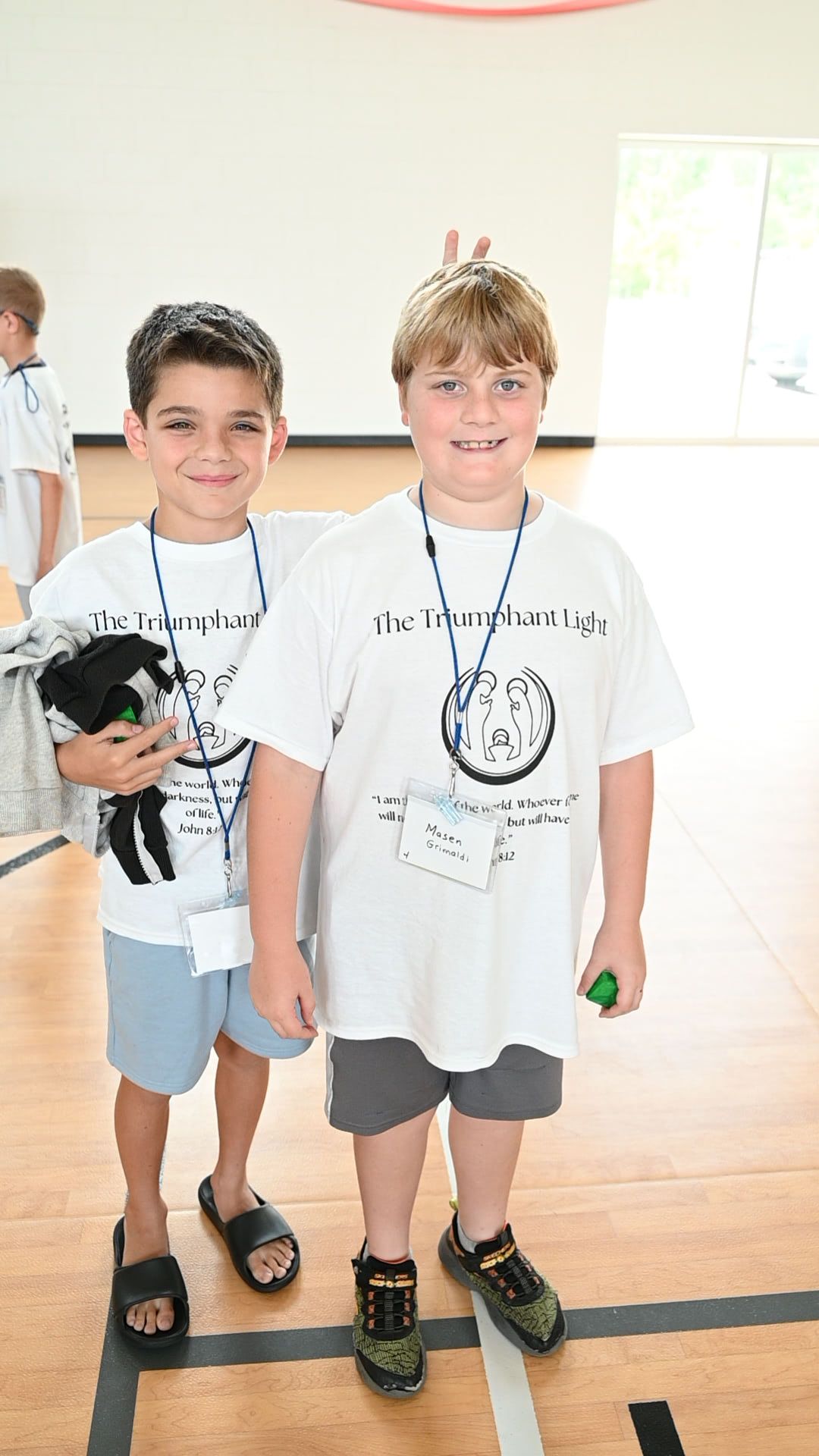 2024-06-19-vbs-wednesday-0290.jpg