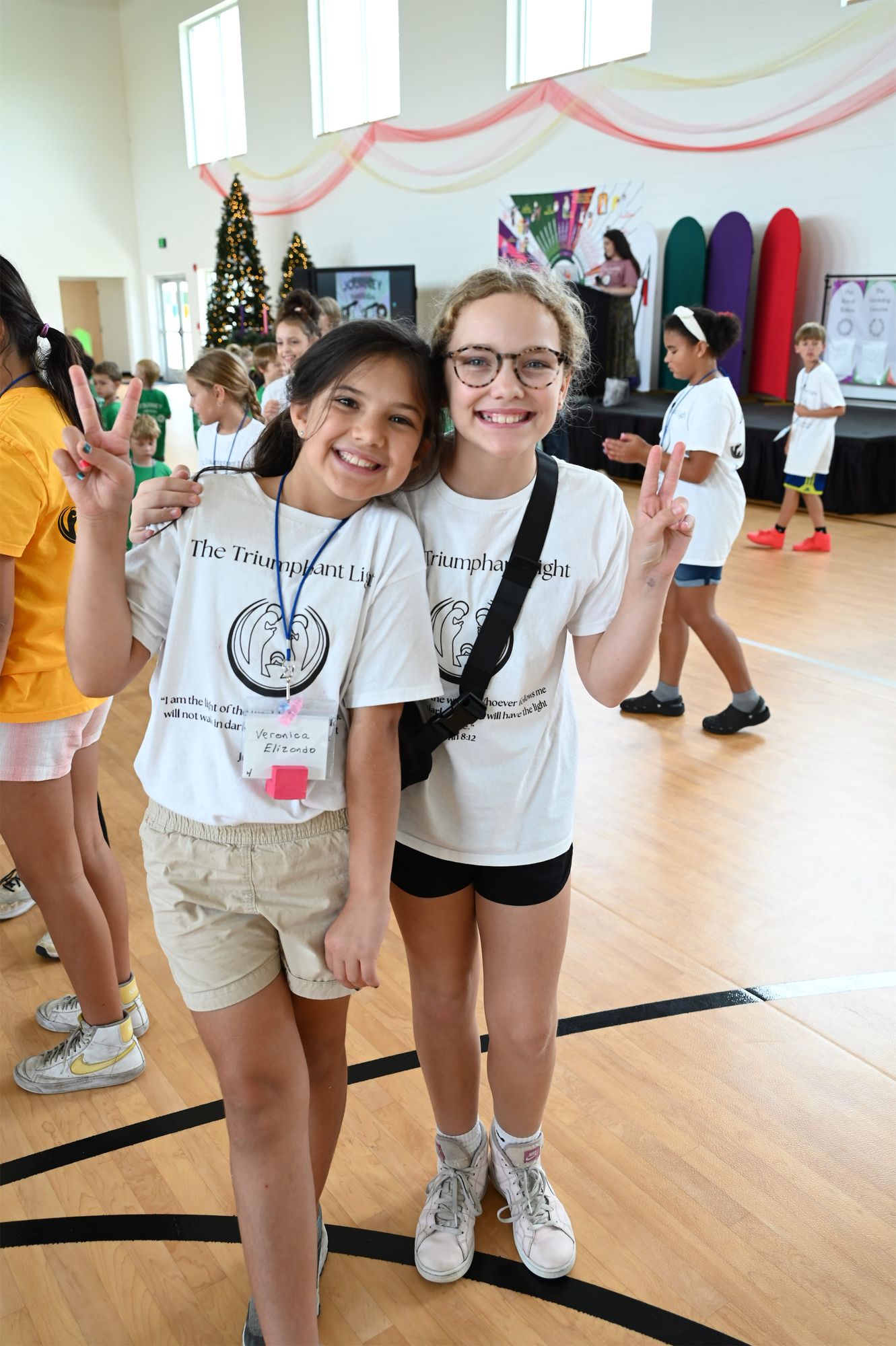 2024-06-19-vbs-wednesday-0291.jpg