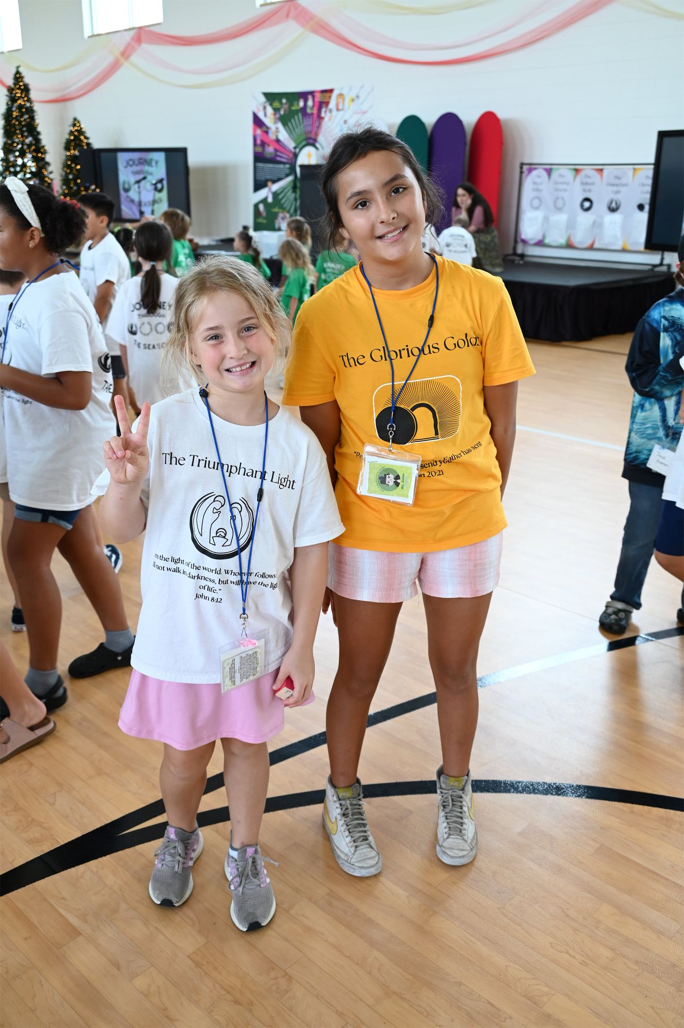 2024-06-19-vbs-wednesday-0292.jpg
