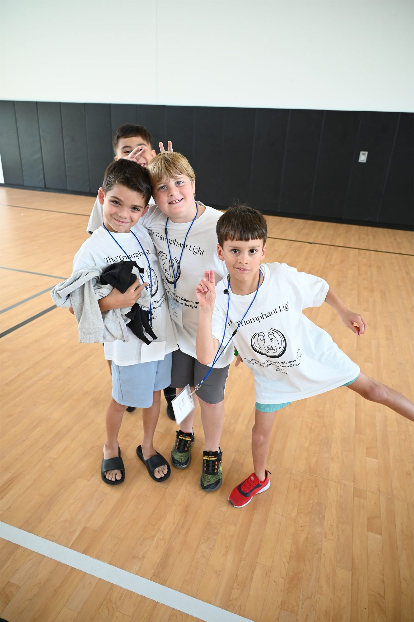 2024-06-19-vbs-wednesday-0293.jpg