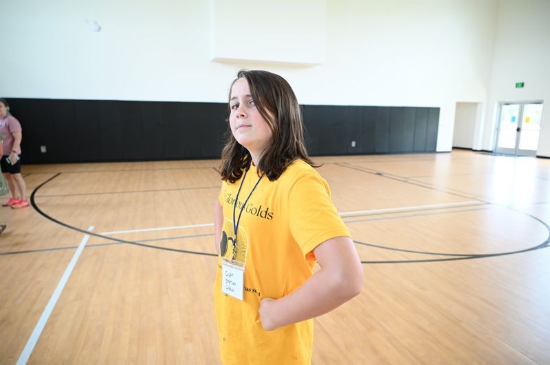 2024-06-19-vbs-wednesday-0294.jpg