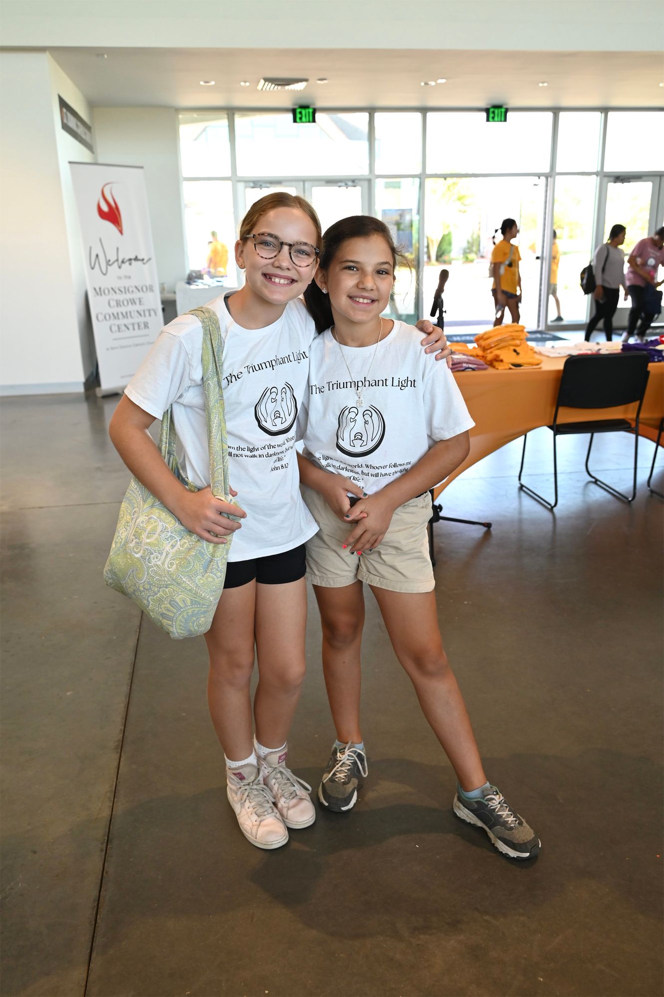 2024-06-20-vbs-thursday-0018.jpg
