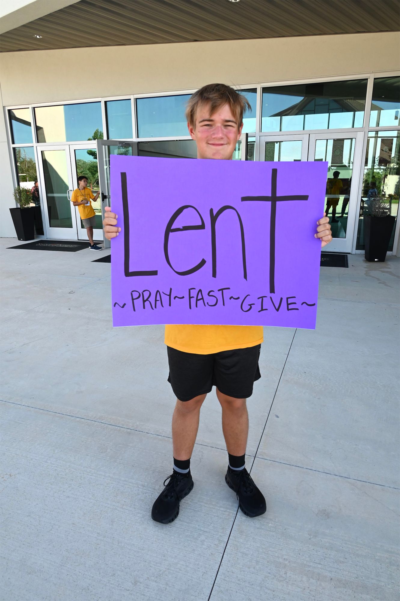 2024-06-20-vbs-thursday-0020.jpg