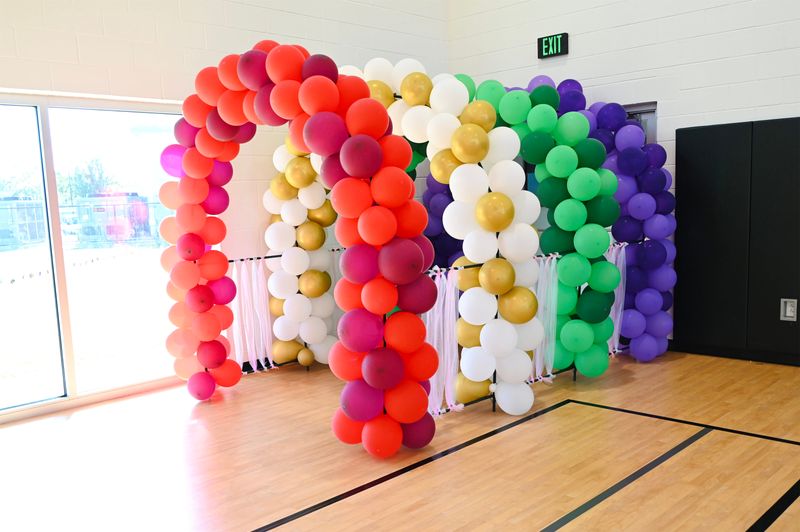 2024-06-20-vbs-thursday-0022.jpg