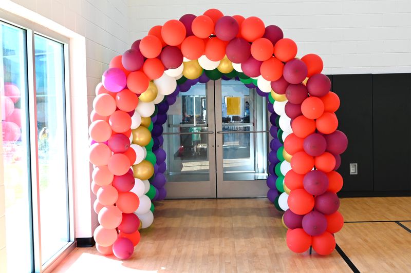 2024-06-20-vbs-thursday-0023.jpg