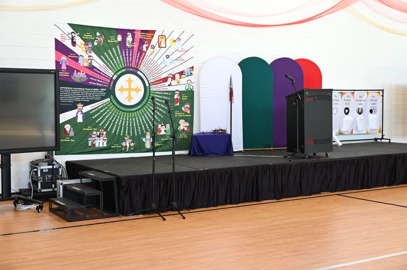 2024-06-20-vbs-thursday-0025.jpg