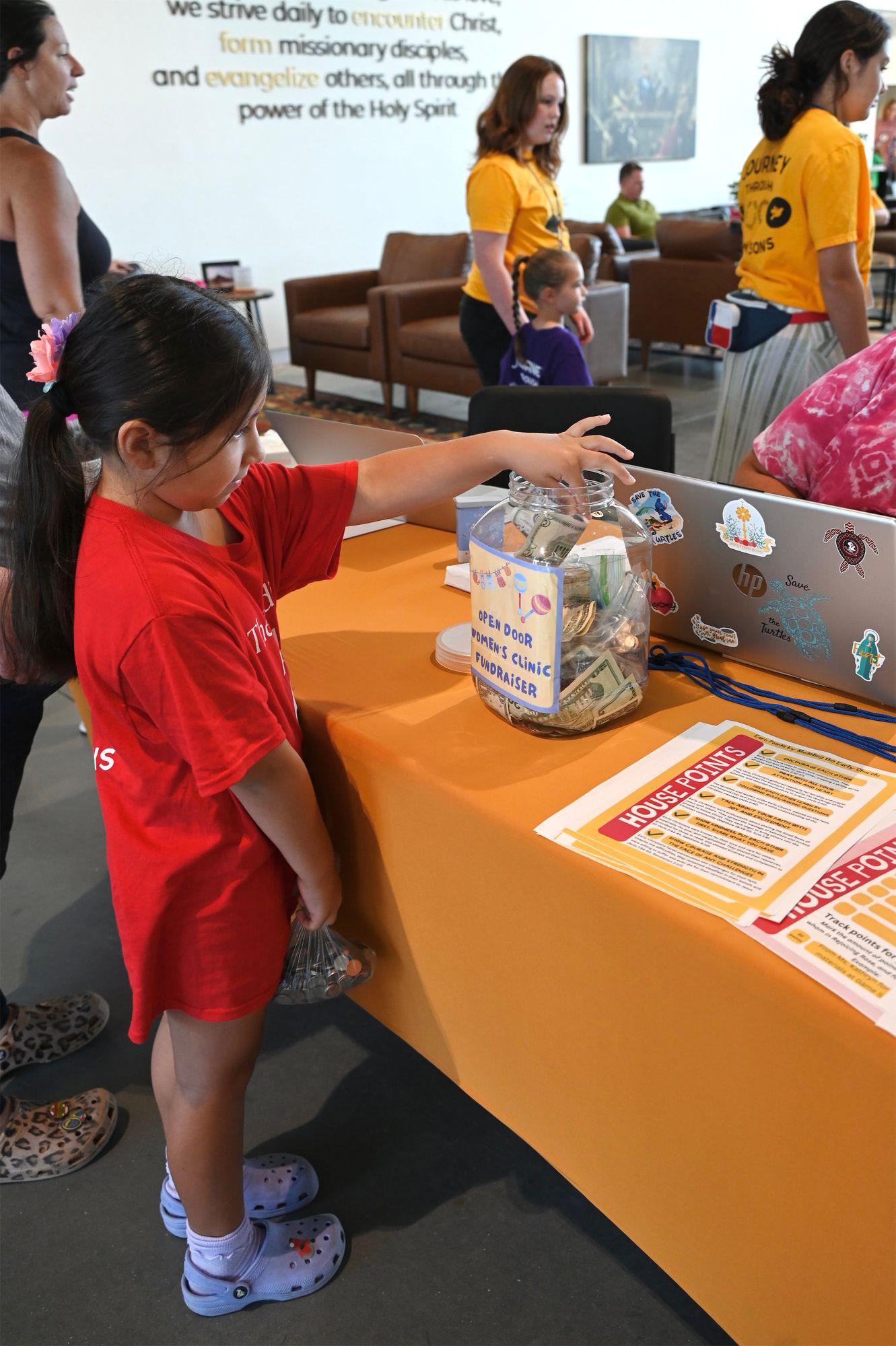 2024-06-20-vbs-thursday-0027.jpg