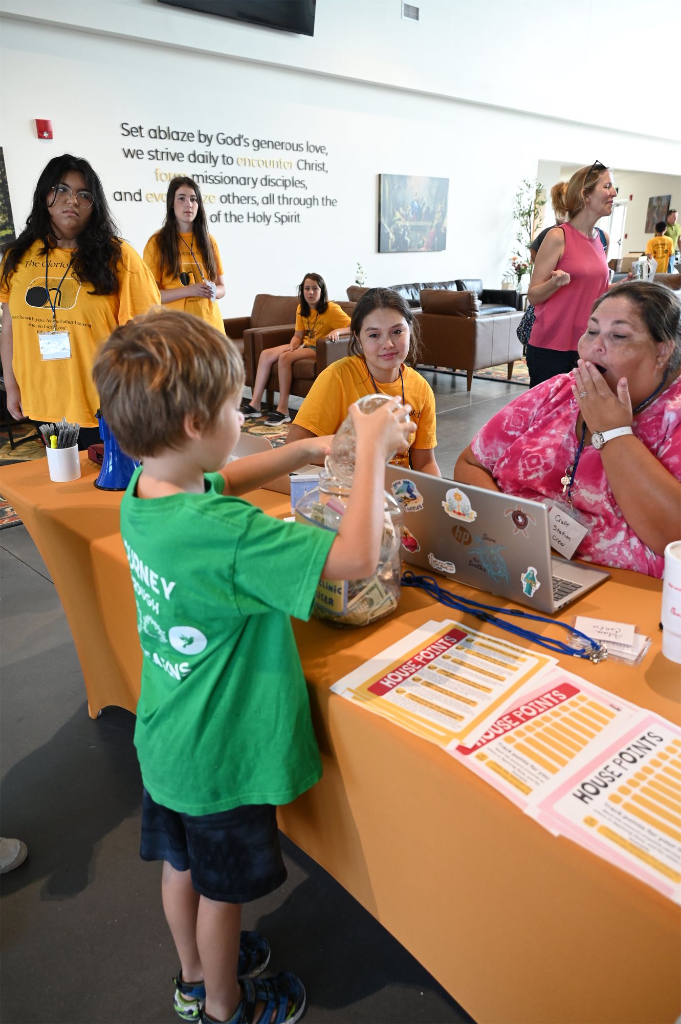 2024-06-20-vbs-thursday-0030.jpg