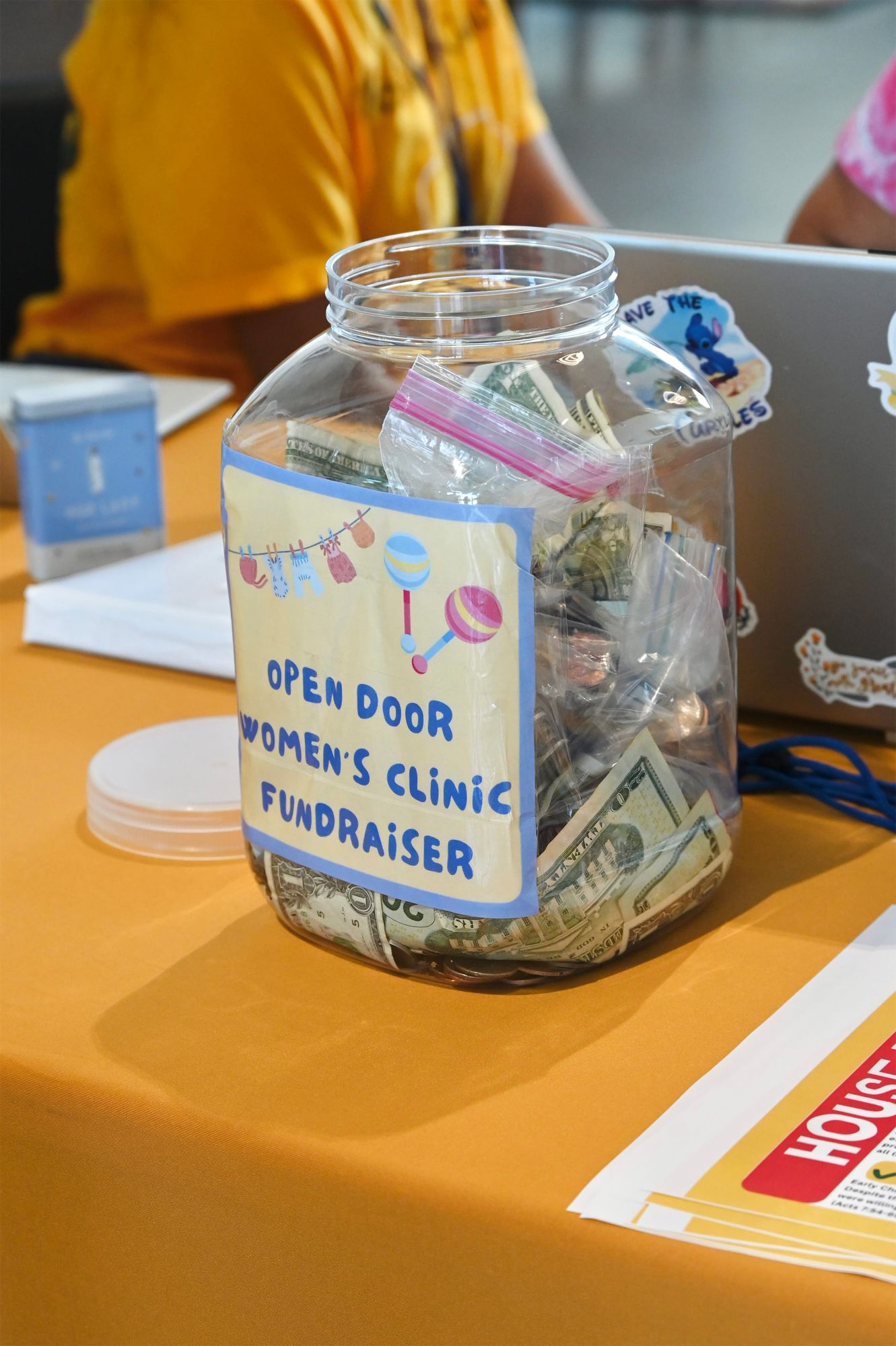 2024-06-20-vbs-thursday-0031.jpg