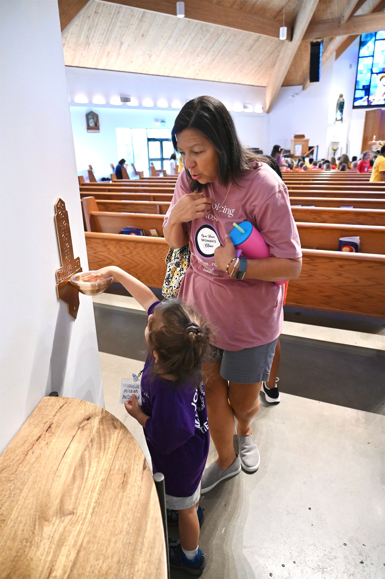 2024-06-20-vbs-thursday-0032.jpg