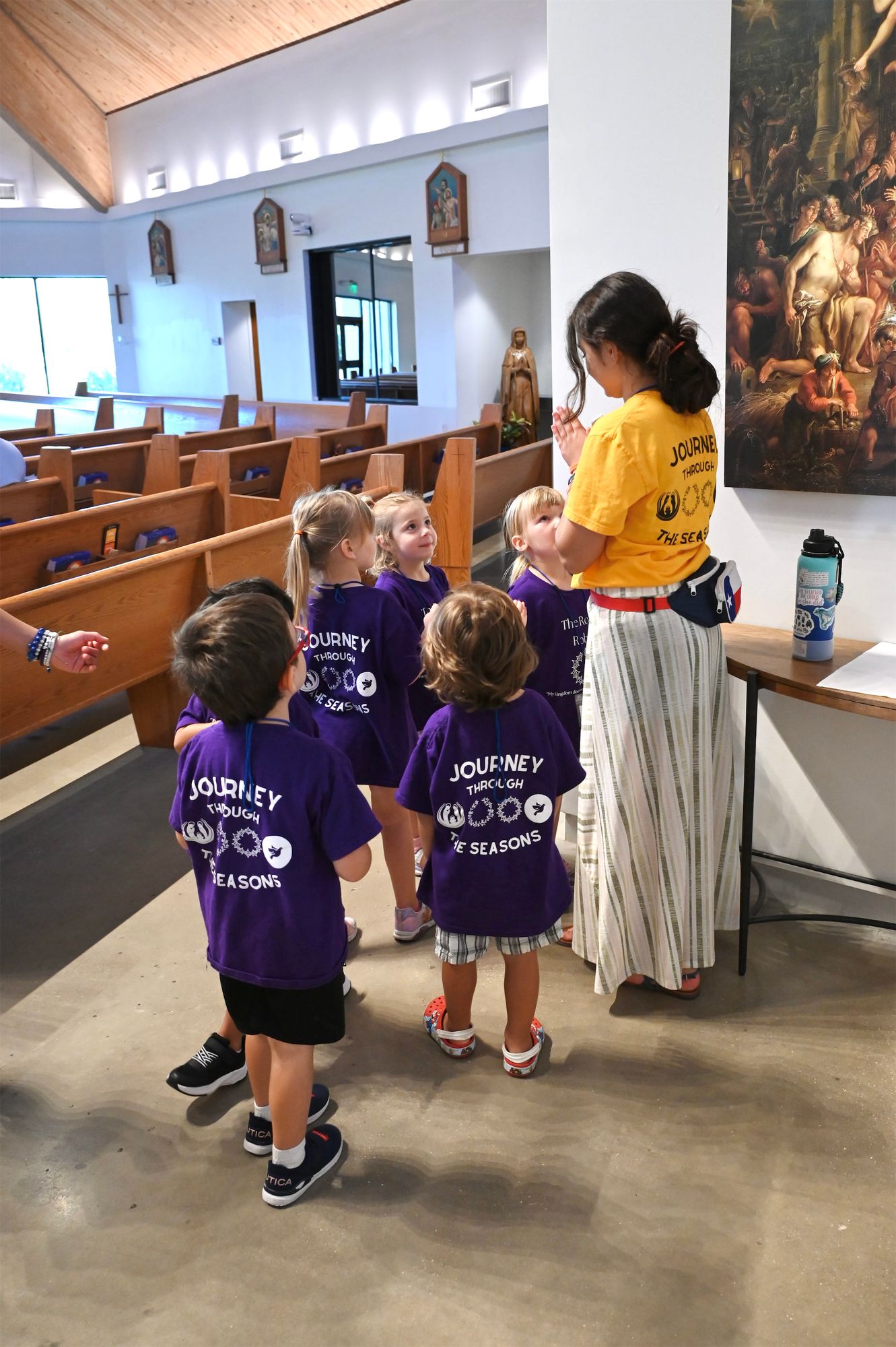 2024-06-20-vbs-thursday-0033.jpg
