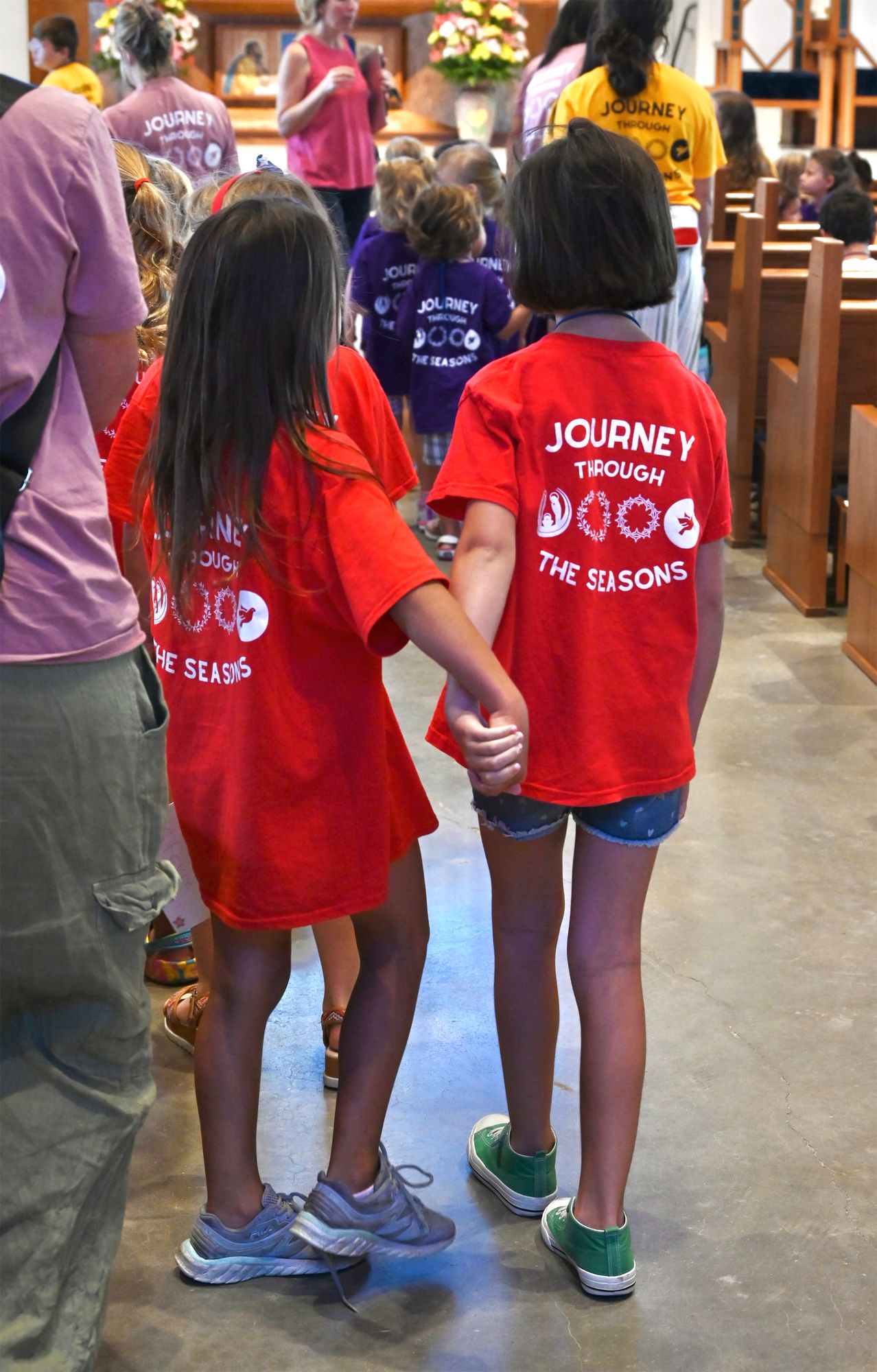 2024-06-20-vbs-thursday-0034.jpg