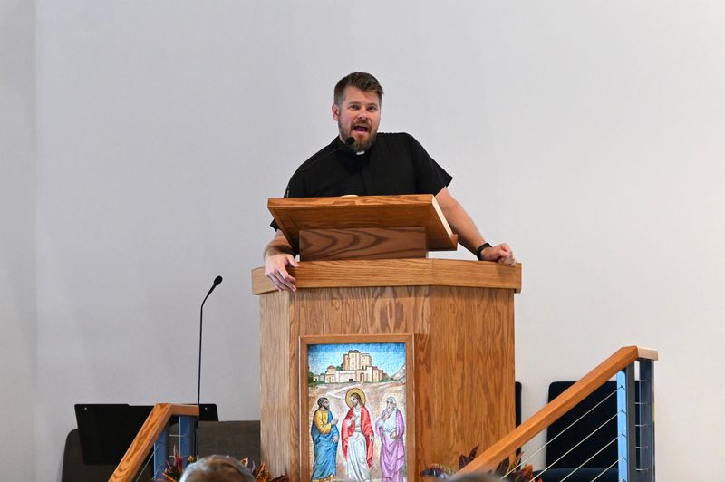 2024-06-20-vbs-thursday-0036.jpg