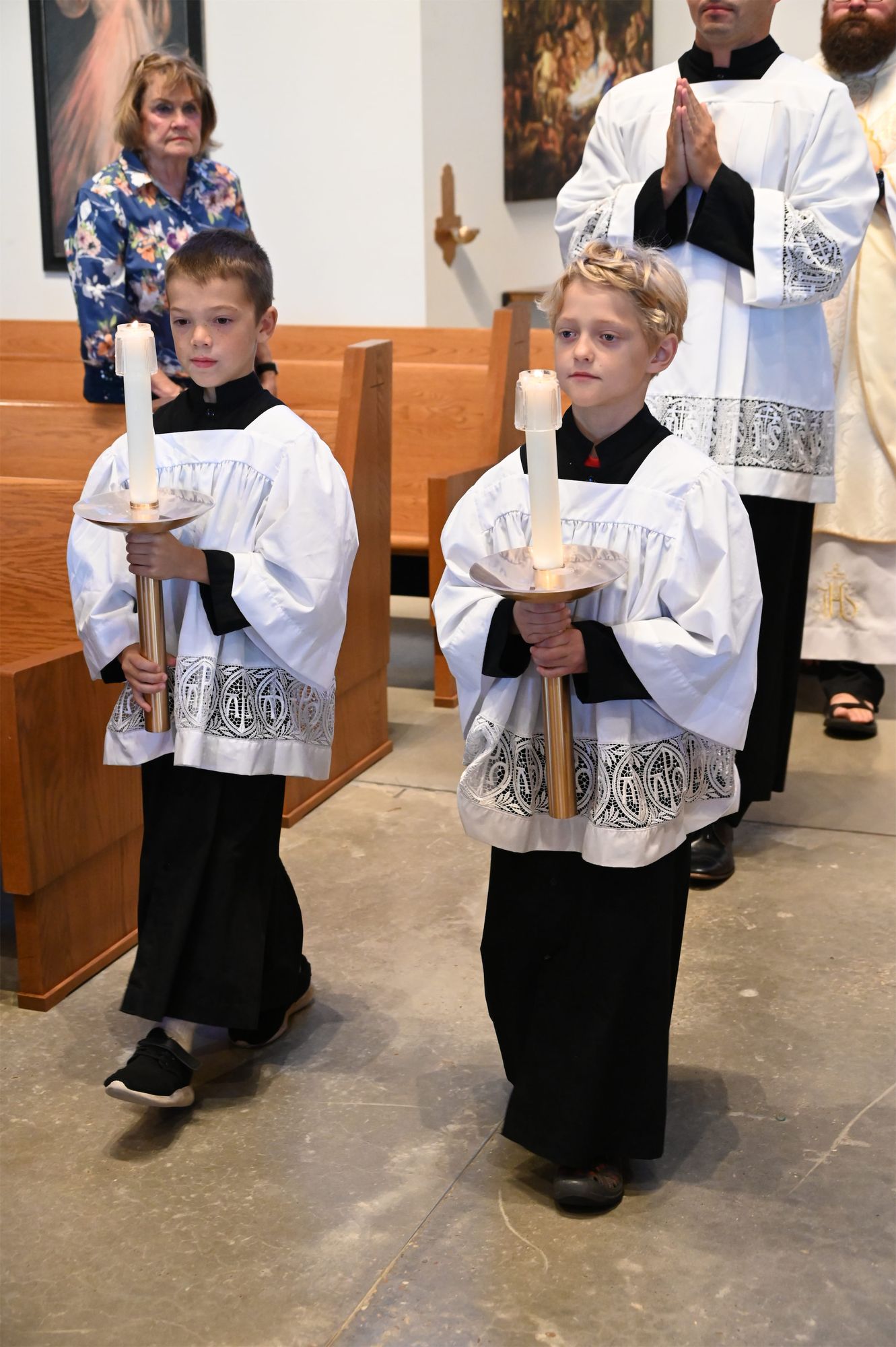 2024-06-20-vbs-thursday-0038.jpg