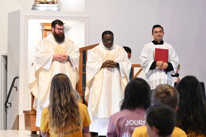 2024-06-20-vbs-thursday-0039.jpg