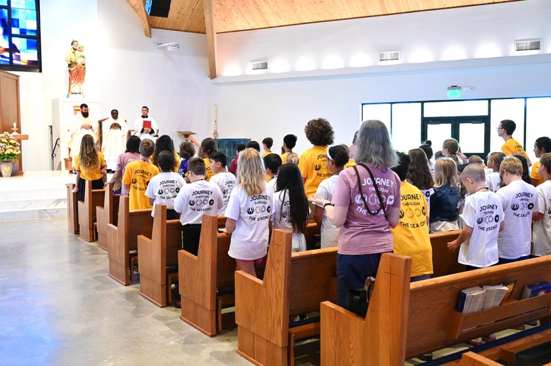 2024-06-20-vbs-thursday-0040.jpg