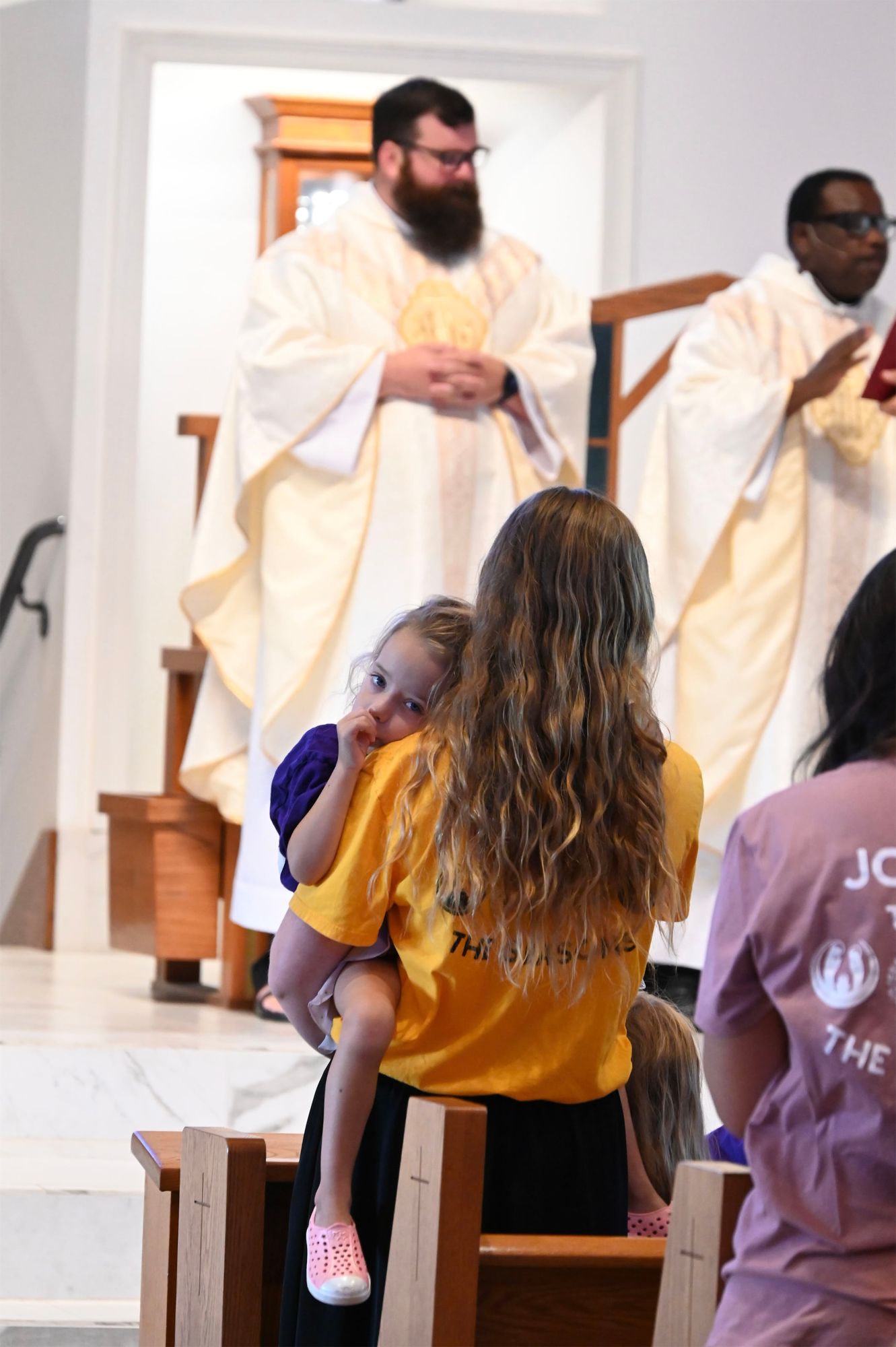 2024-06-20-vbs-thursday-0041.jpg