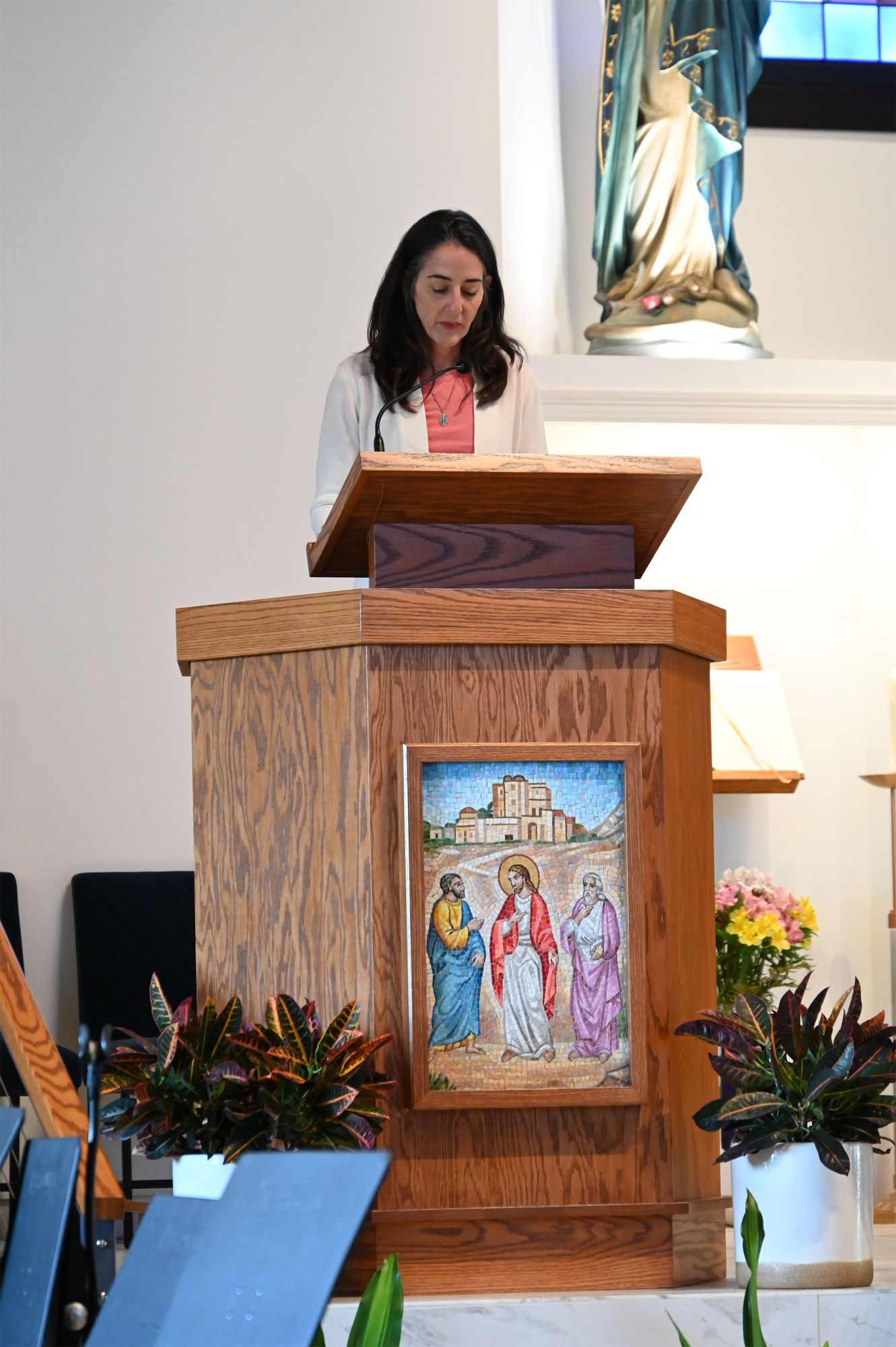 2024-06-20-vbs-thursday-0042.jpg