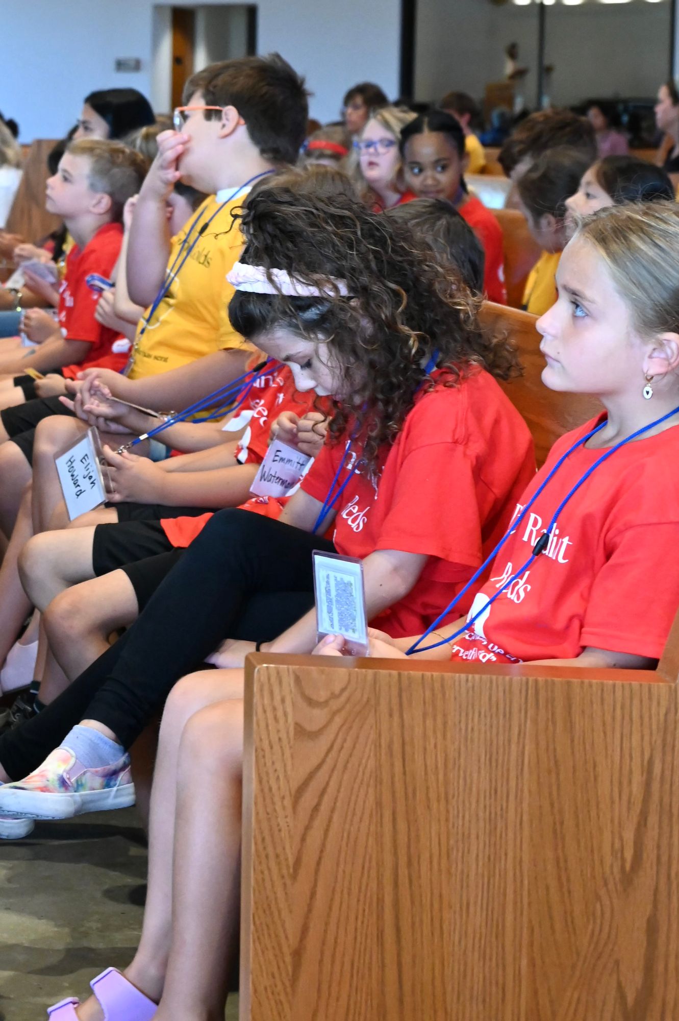 2024-06-20-vbs-thursday-0043.jpg
