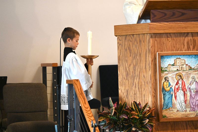 2024-06-20-vbs-thursday-0044.jpg