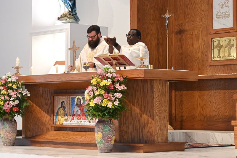 2024-06-20-vbs-thursday-0047.jpg
