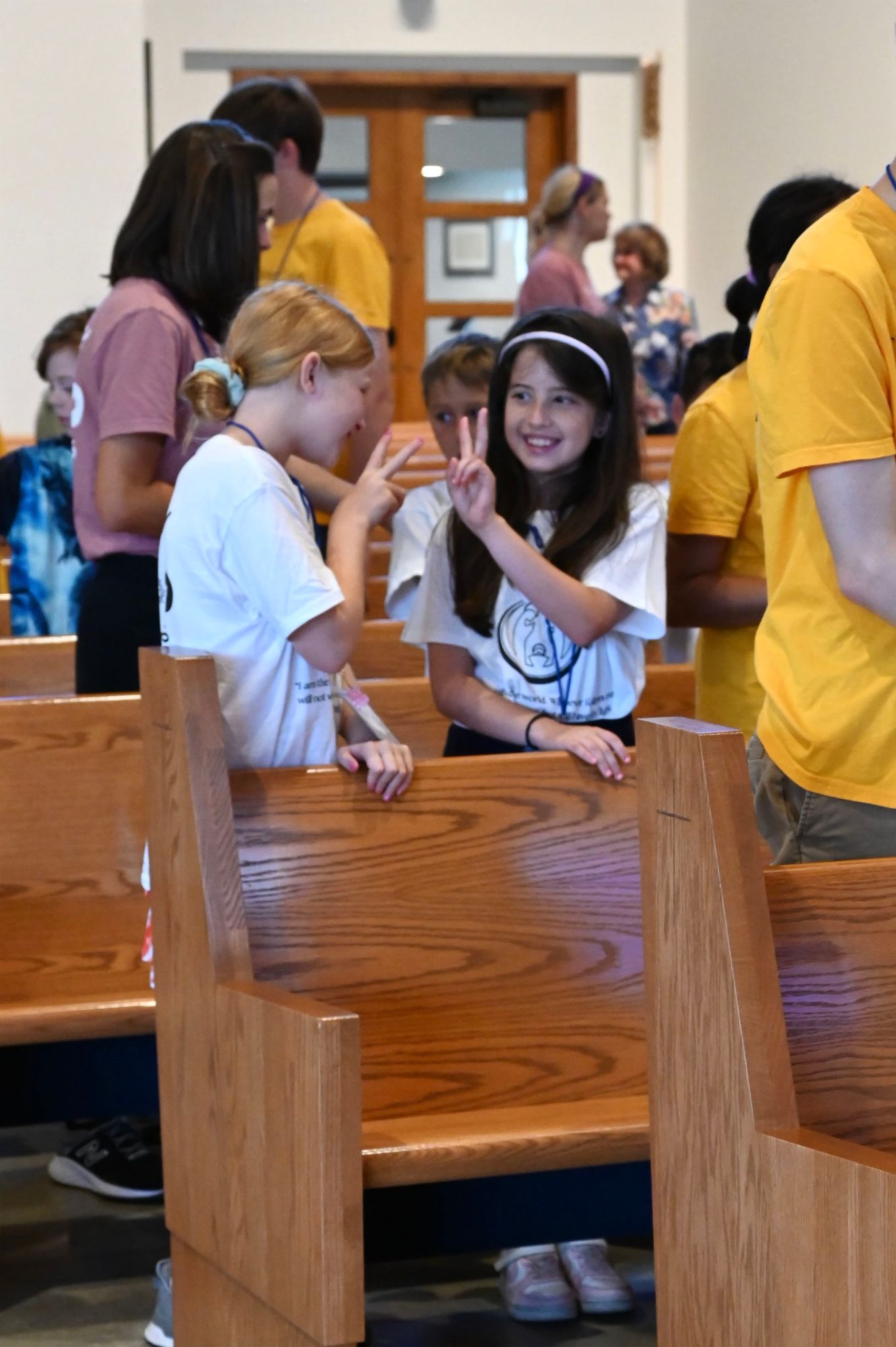 2024-06-20-vbs-thursday-0058.jpg