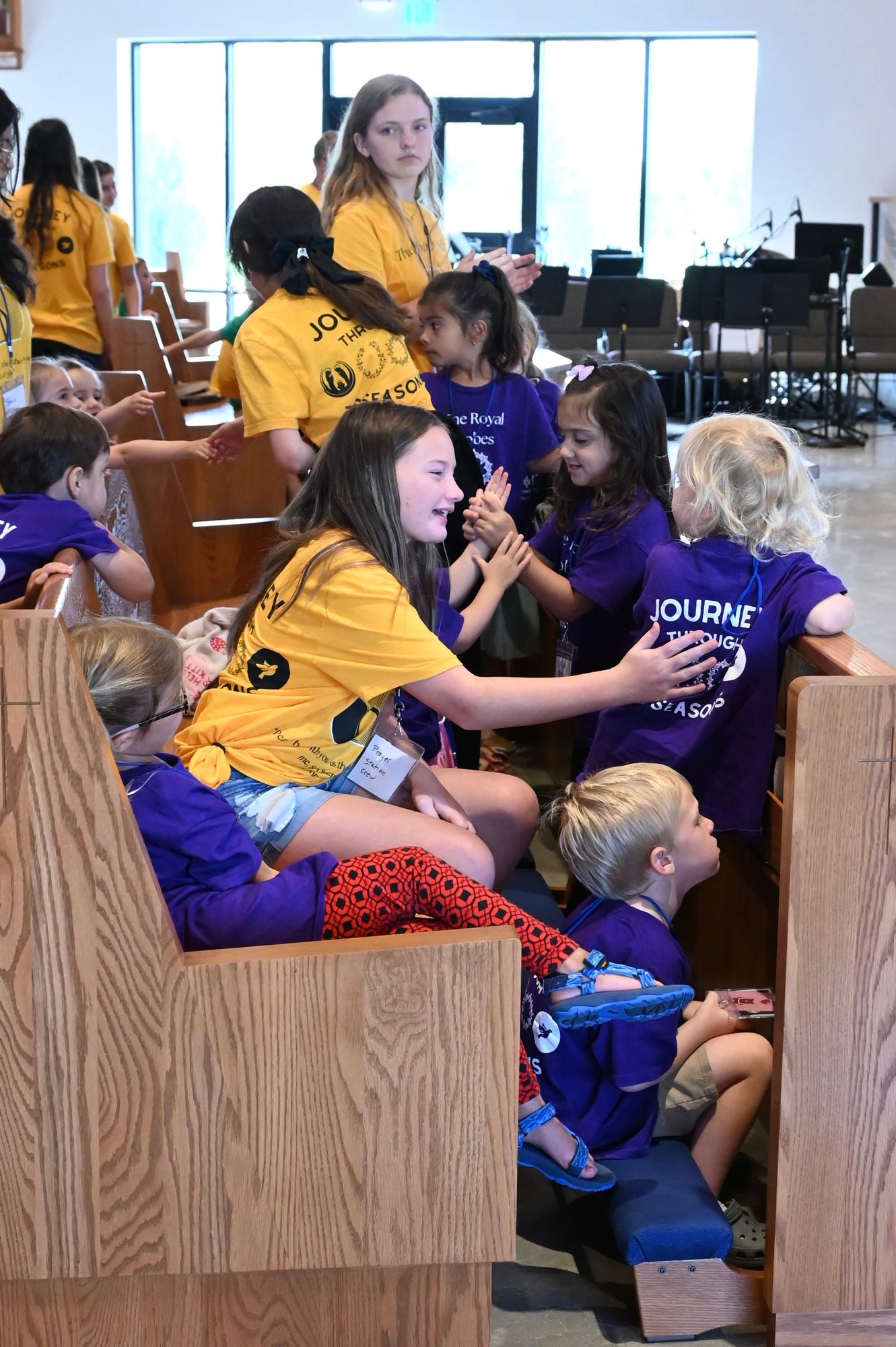 2024-06-20-vbs-thursday-0059.jpg