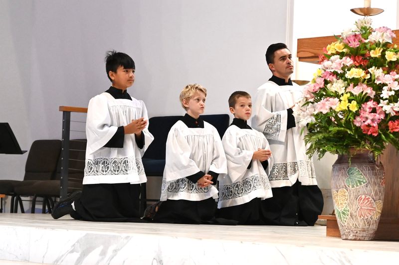 2024-06-20-vbs-thursday-0061.jpg