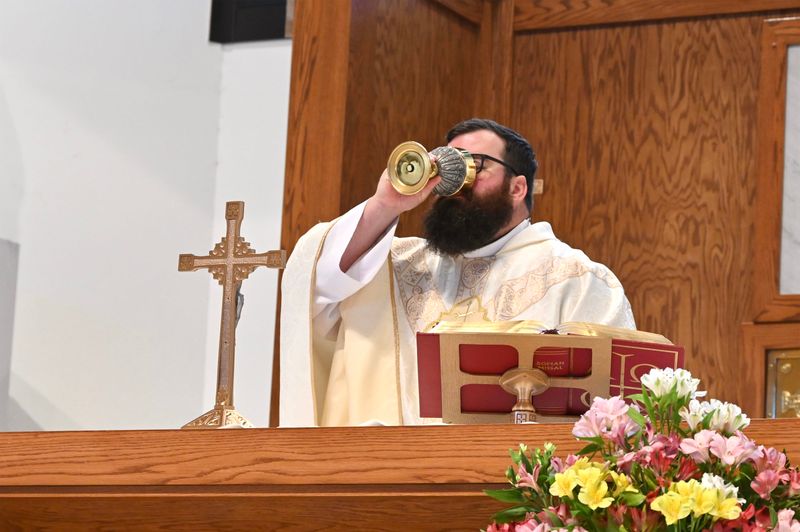 2024-06-20-vbs-thursday-0062.jpg