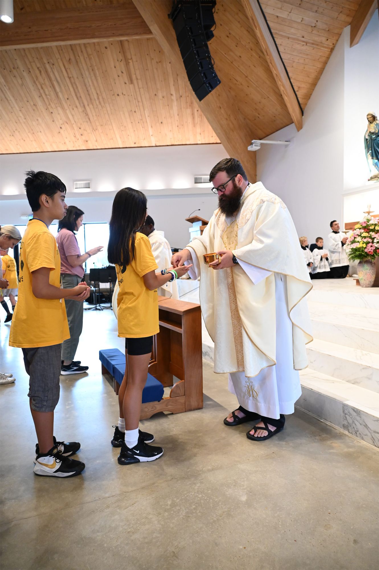2024-06-20-vbs-thursday-0065.jpg