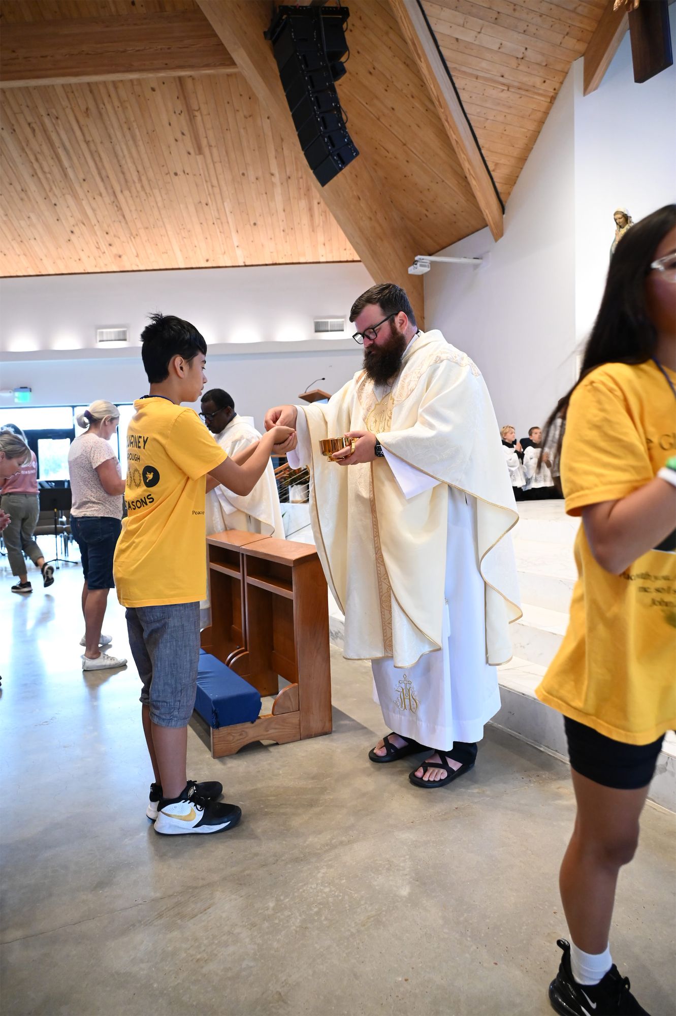 2024-06-20-vbs-thursday-0066.jpg