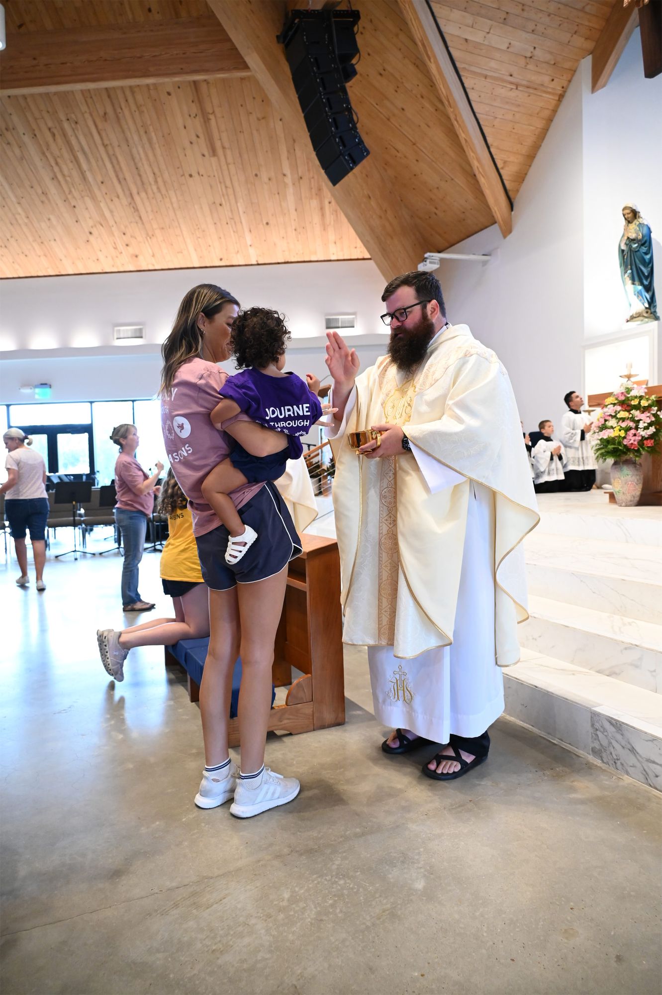 2024-06-20-vbs-thursday-0067.jpg