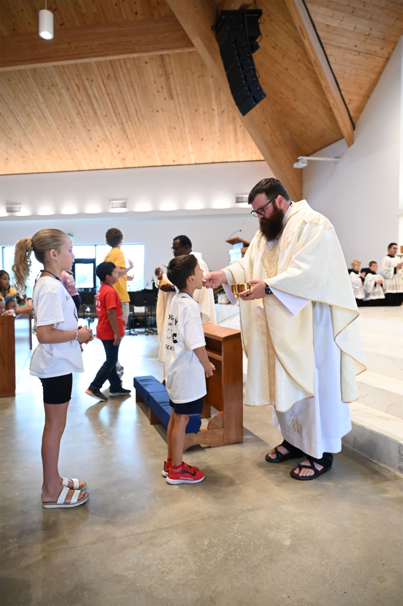 2024-06-20-vbs-thursday-0068.jpg