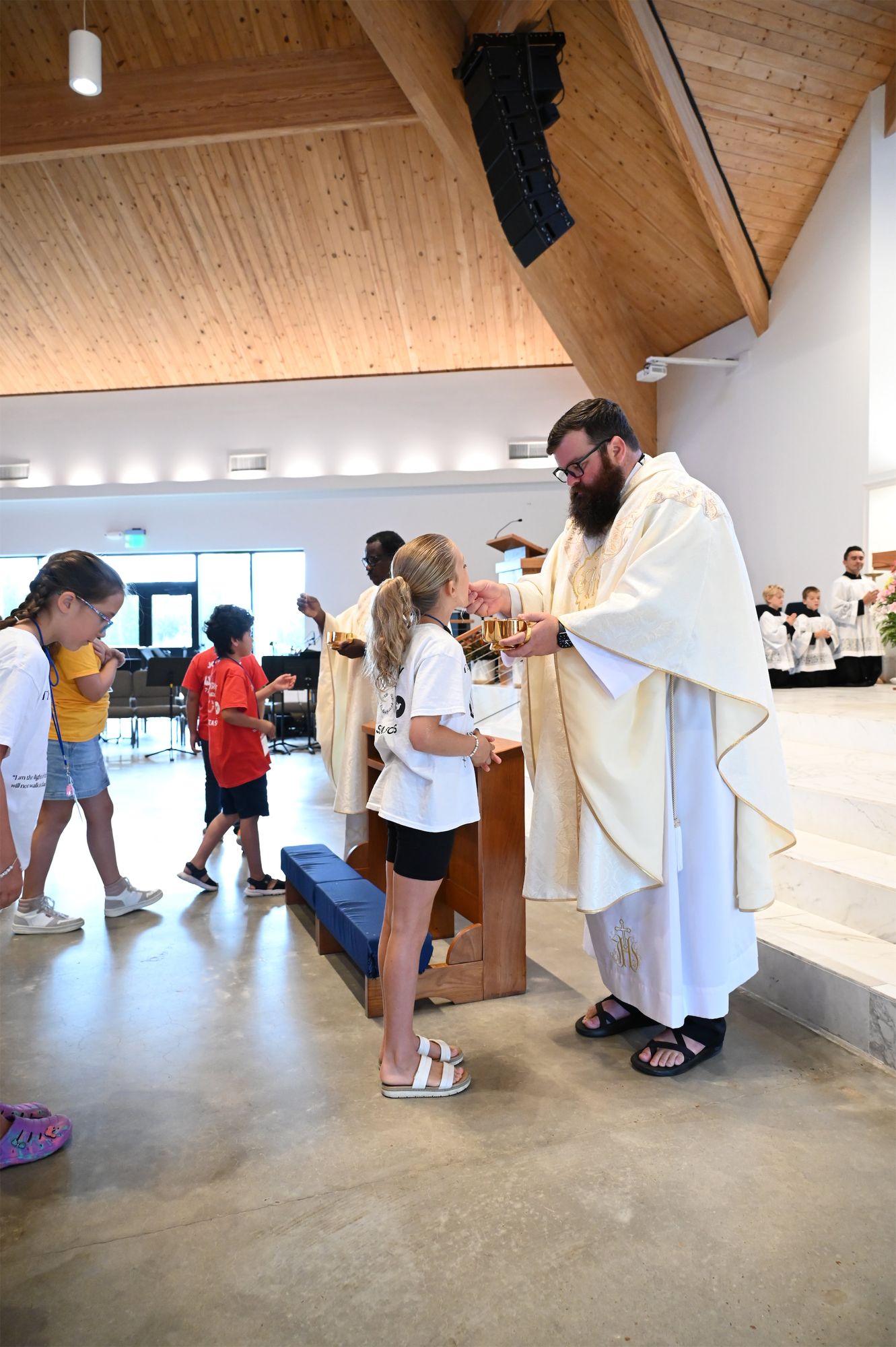 2024-06-20-vbs-thursday-0069.jpg