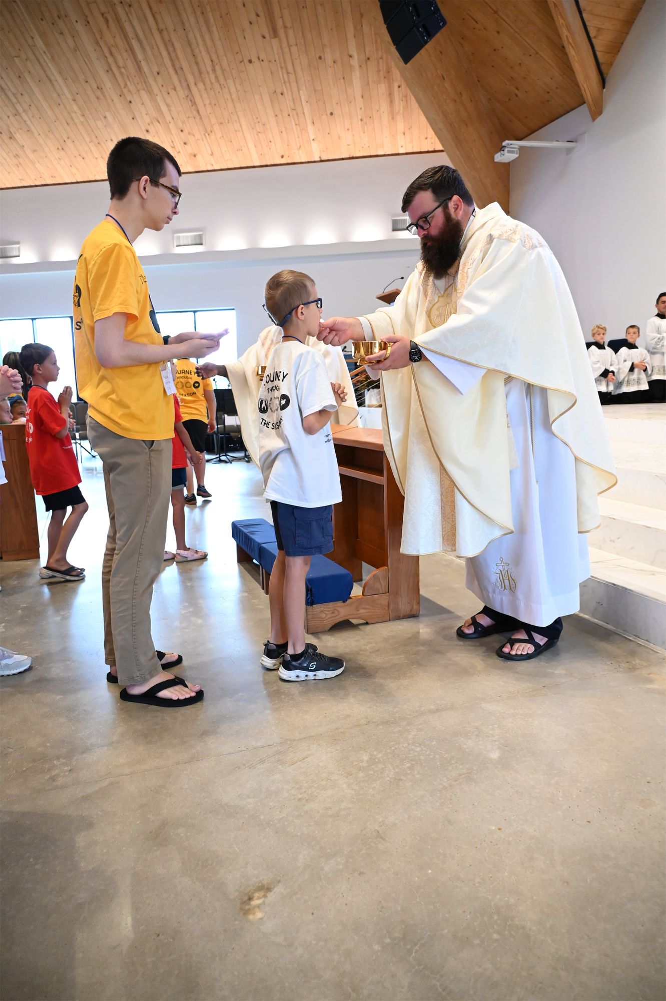2024-06-20-vbs-thursday-0071.jpg