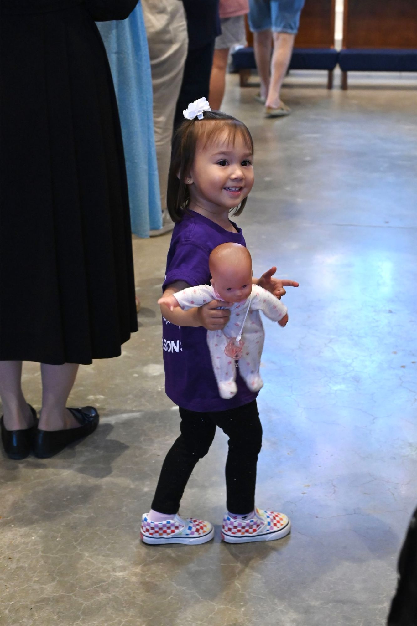 2024-06-20-vbs-thursday-0072.jpg