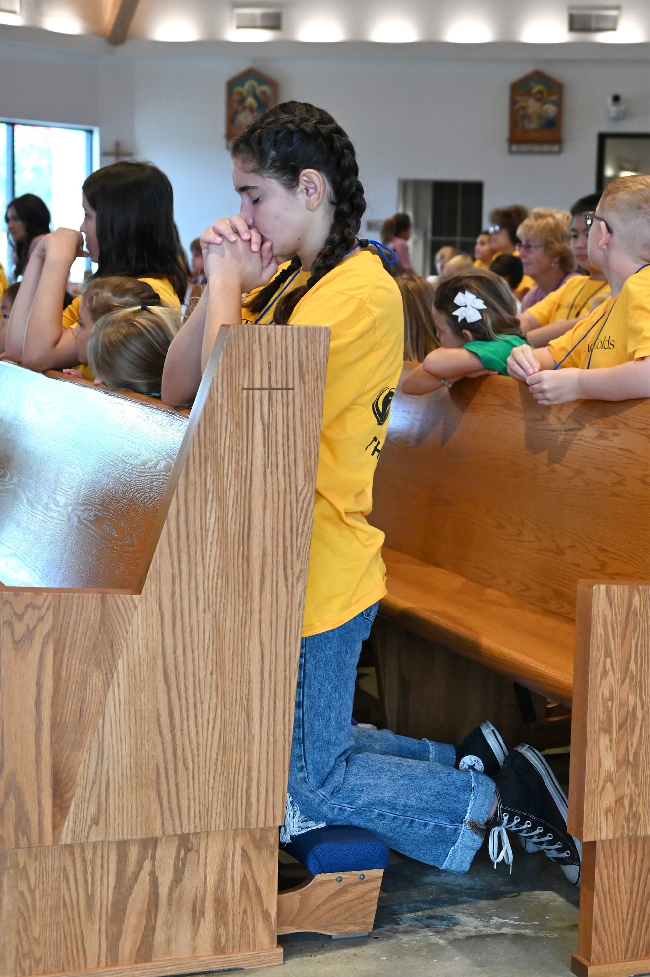 2024-06-20-vbs-thursday-0073.jpg