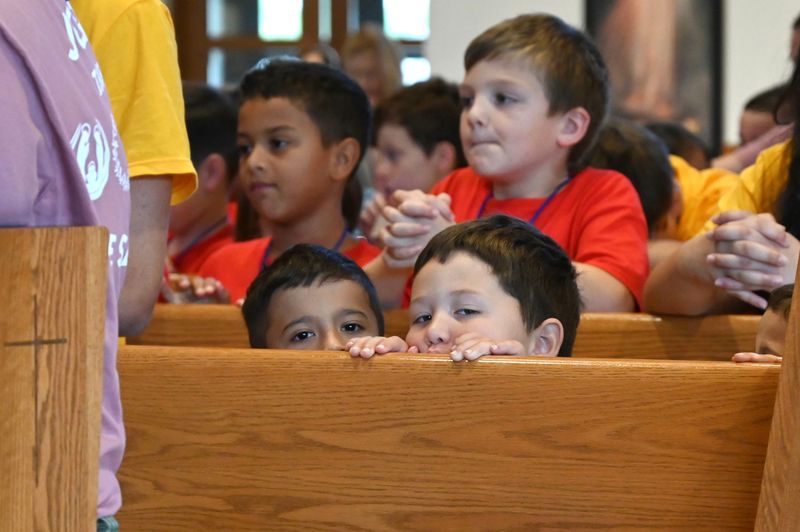 2024-06-20-vbs-thursday-0074.jpg