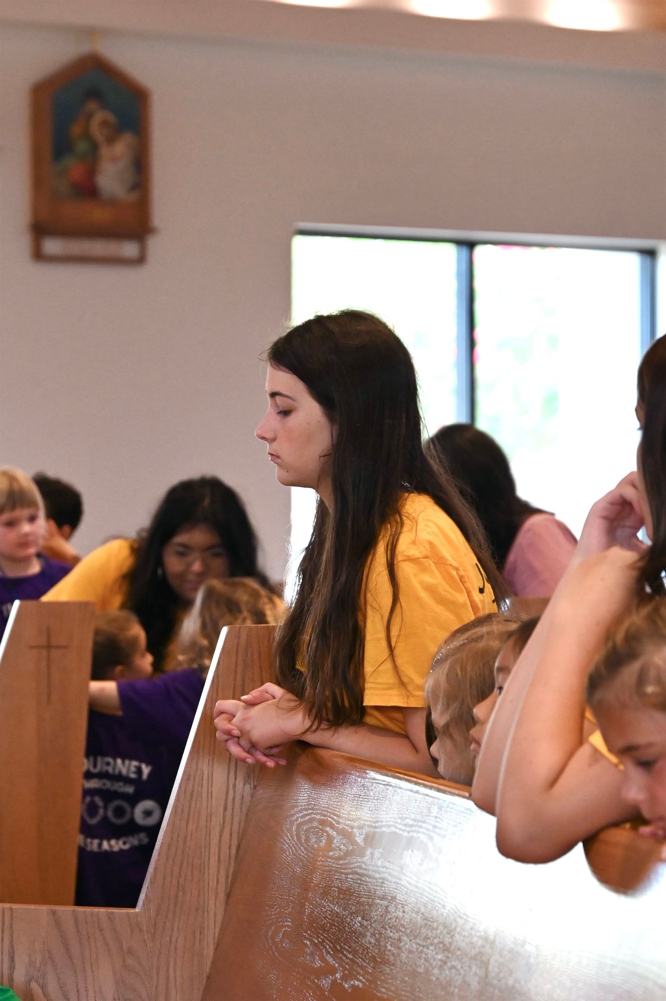 2024-06-20-vbs-thursday-0075.jpg